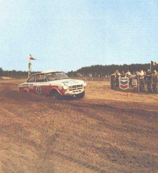 Source: http://www.rallydaf.nl/